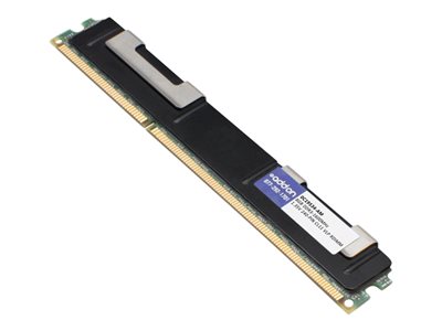 AddOn 8GB Factory Original RDIMM for Lenovo 0C19534