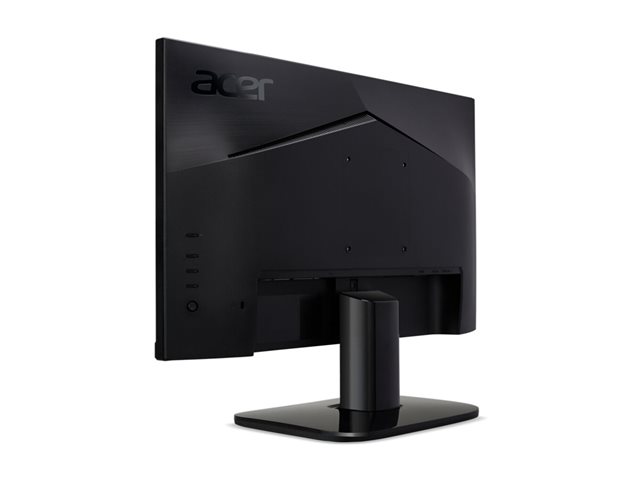 Acer KA242Y Abmiix - LED monitor - Full HD (1080p) - 23.8