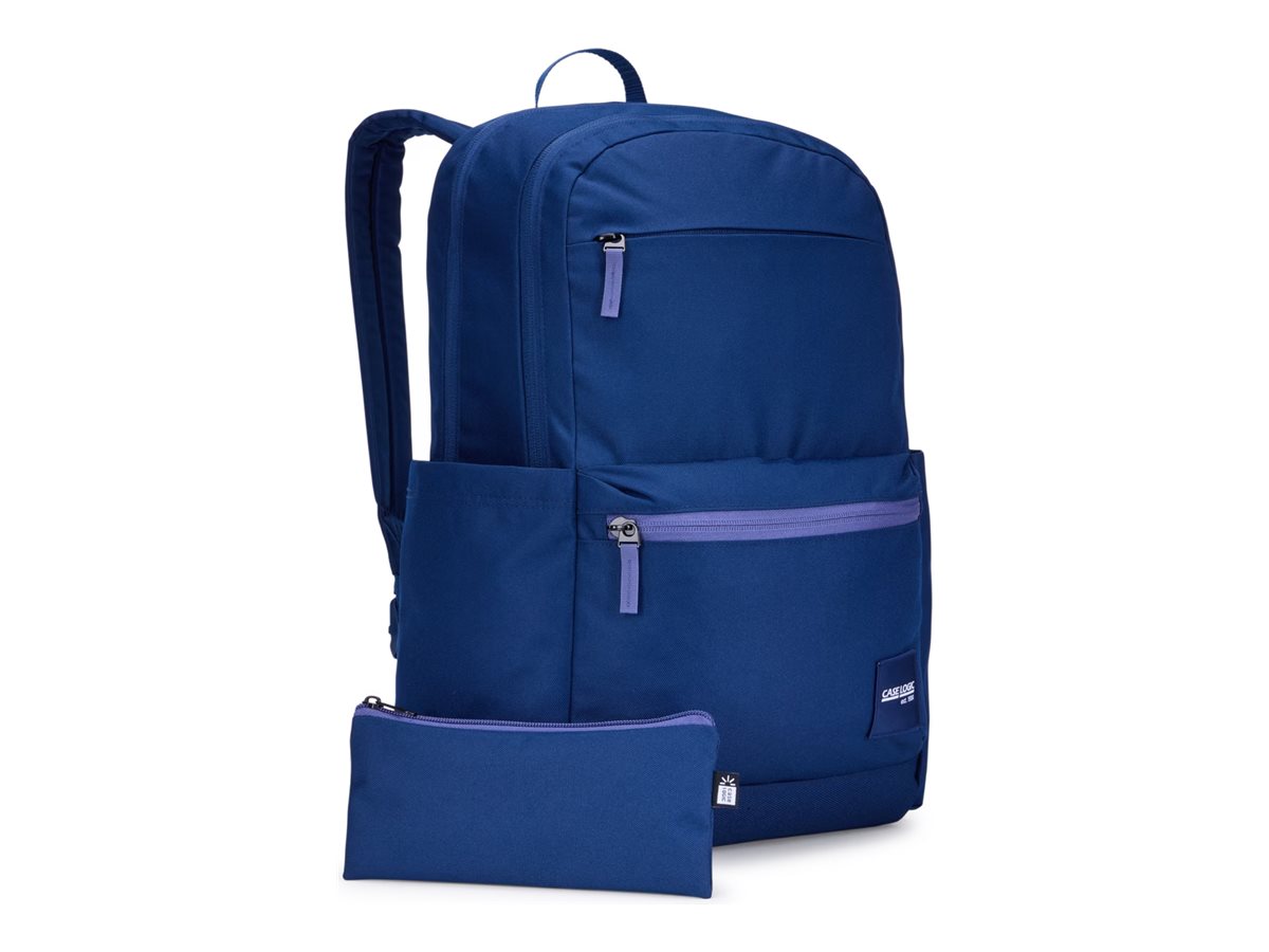 Case Logic Uplink - Notebook carrying backpack
