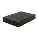 Bytecc BT-M240-BK