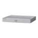 CISCO ISR 1101 4 Ports GE Eth Router