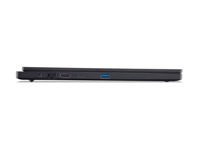 Acer TravelMate P2 - 15,6\'\' FHD - Core i5 - 8 Go - 512 Go SSD - Win 11 Pro