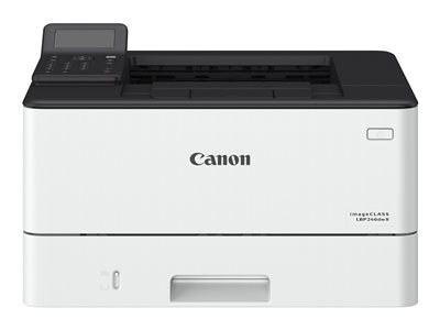 Canon imageCLASS LBP246dw II Printer B/W Duplex laser Legal 1200 x 1200 dpi 