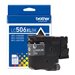 Brother LC506XLBK