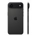 Apple iPhone Air - 1 To - 5G - noir sidral
