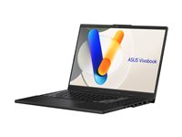 Asus VivoBook 90NB15E3-M00020