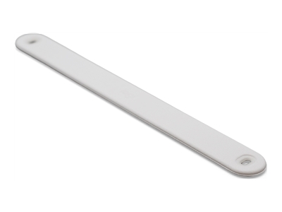 LOGI Replaceable Headset Strap 989-001218