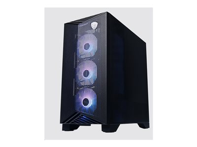 MSI Aegis RS2 C14NUF7 820US