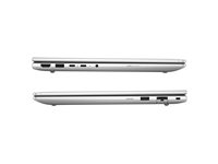 HP ProBook 4 G1i Notebook AI