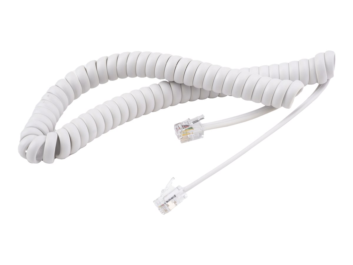 Cisco - Cable de auricular...