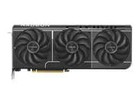 ASUS Prime Radeon RX 9060 XT 16GB