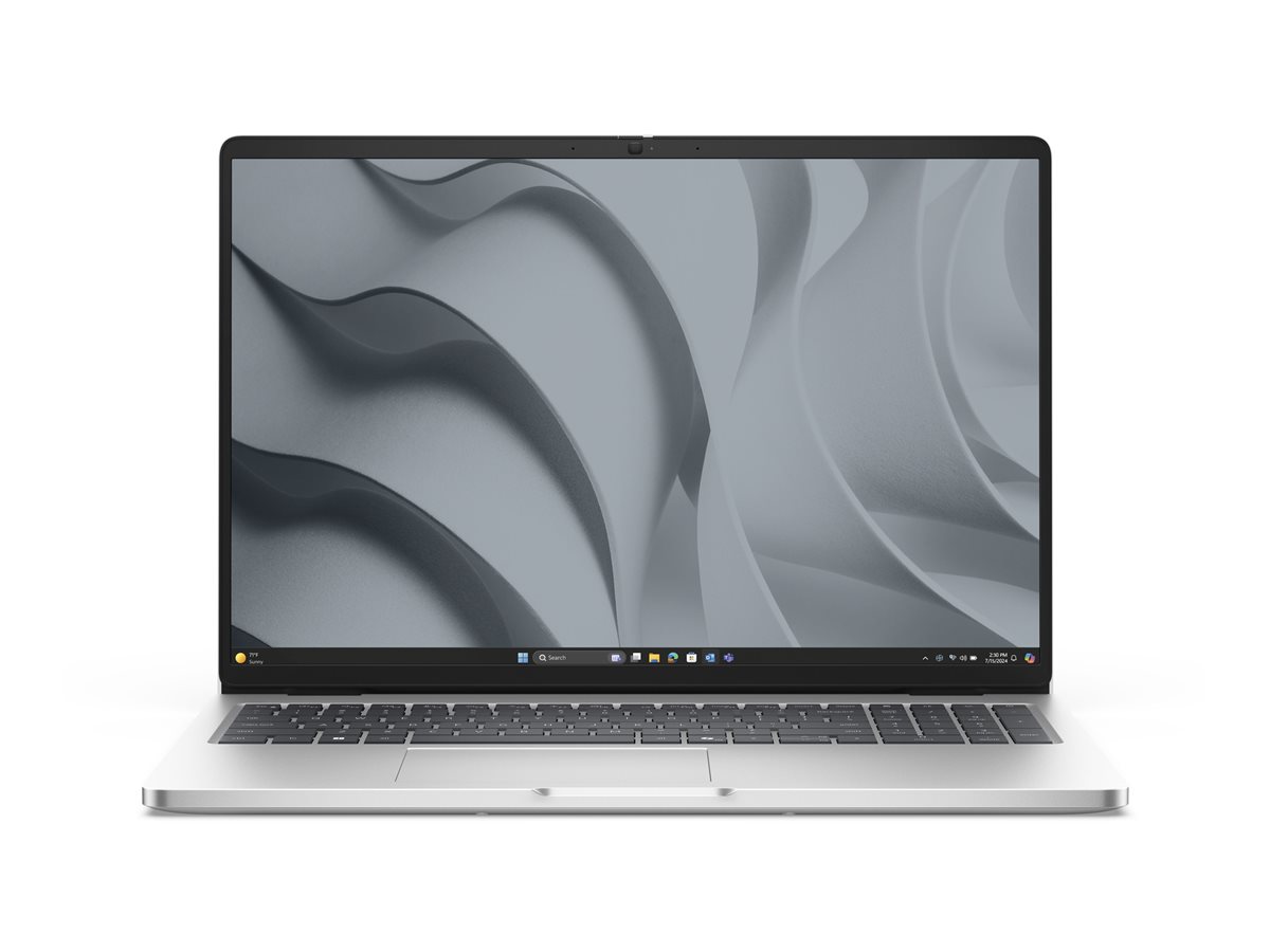 Dell Pro 16 PC16255 – foto 3