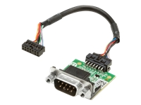 HP Pieces detachees HP 3TK82AA