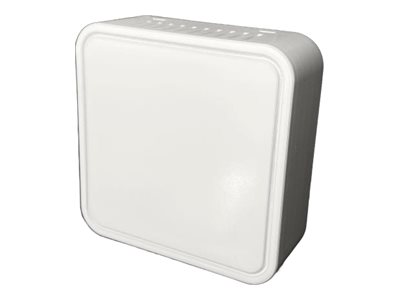 WATTECO CLIM O LoRAWAN temperature humidity sensor