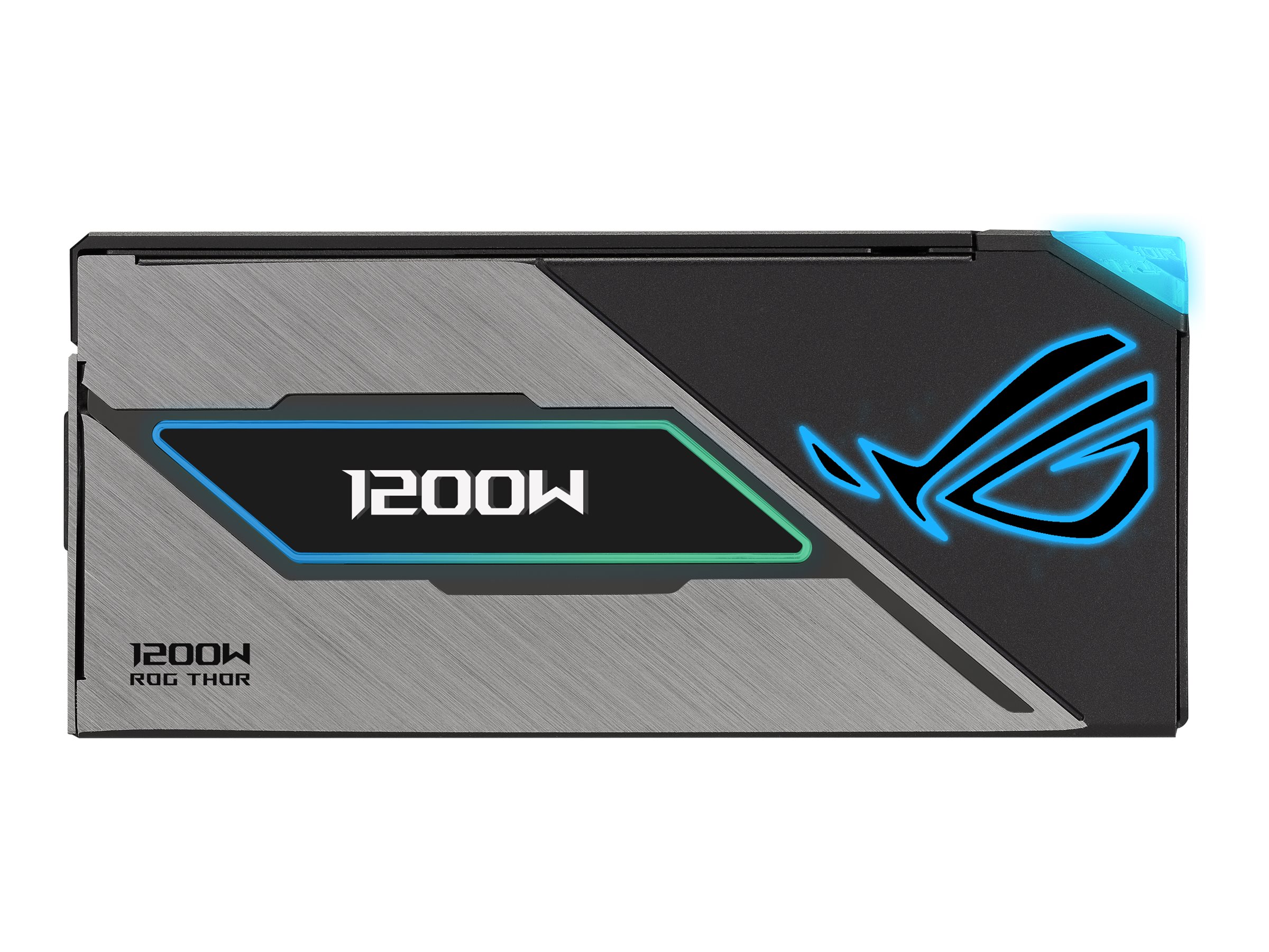 ASUS ROG THOR Titanium III