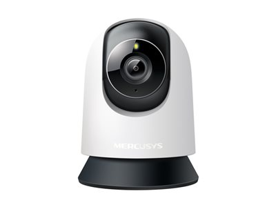 Mercusys MC210 V1 - Network surveillance camera - 