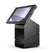 Compulocks Tablet Printer Kiosk