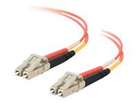 Cables To Go Cble rseau 85336