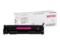 Xerox Laser Couleur d'origine 006R03691