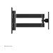 NEOMOUNTS Flatscreen Wall Mount 2 pivots