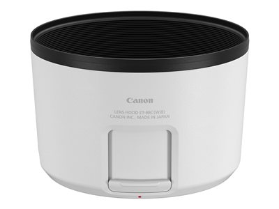 Canon ET-88C - Lens hood