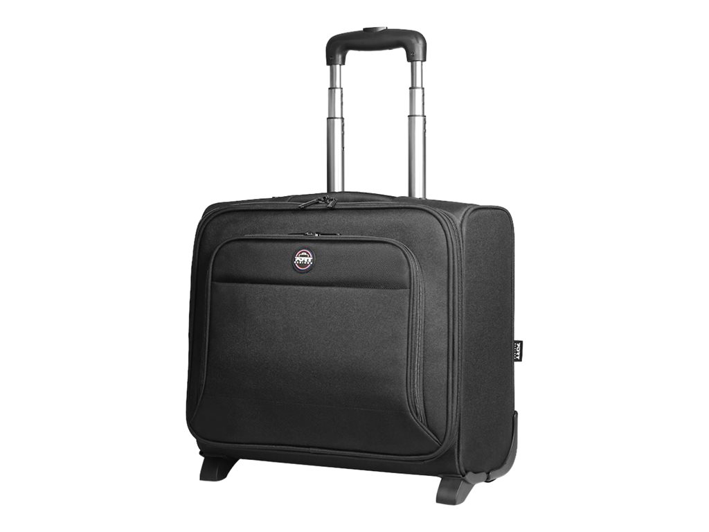 PORT DESIGNS HANOI II Trolley 15.6p