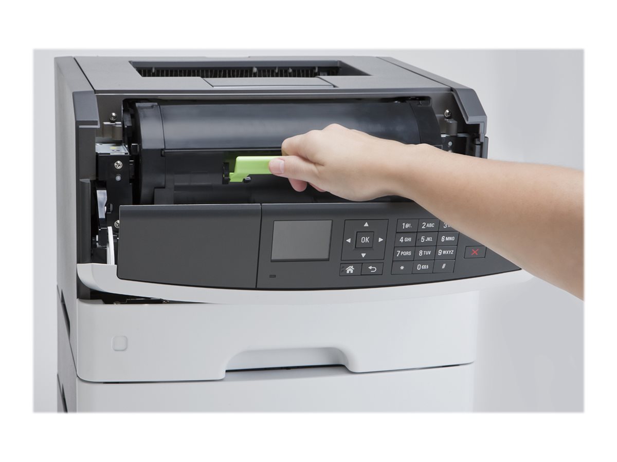 Lexmark - Printer |