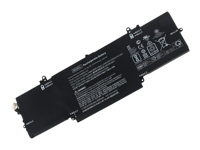DLH Energy Batteries compatibles HERD4883-B067Y2