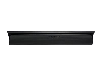 Humanscale NEATLINKS