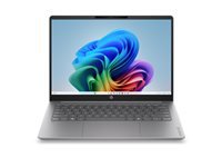 HP OmniBook 3 Next Gen Laptop 14-hz0010ca