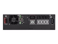 Eaton 5PX G2