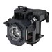 Epson ELPLP53