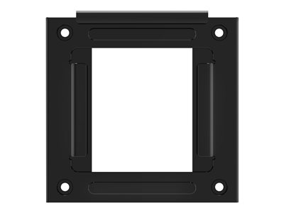 BS1B3234B - Thin client to monitor mounting bracke