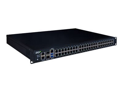 Digi Connect IT 48 - Remote access server