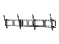 NEOMOUNTS Flat Screen Wall Mount