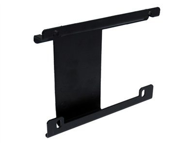 Havis C-MM 214 - Mounting component (adapter plate)