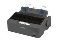 Epson Imprimante 24 Aiguilles C11CC25001