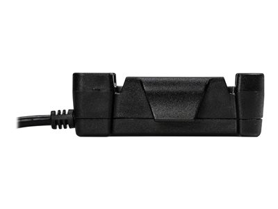 DuraCase Charging Adapter Barcode scanner charging stand 