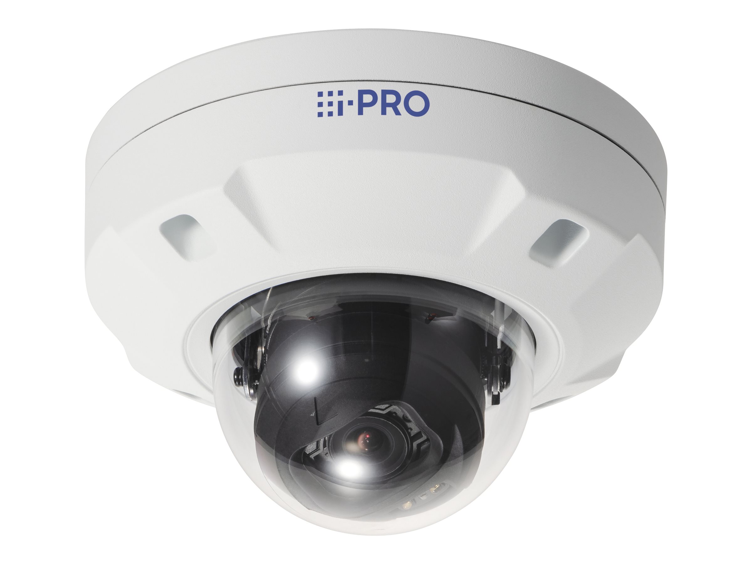 i-Pro WV-S25700-V2LN