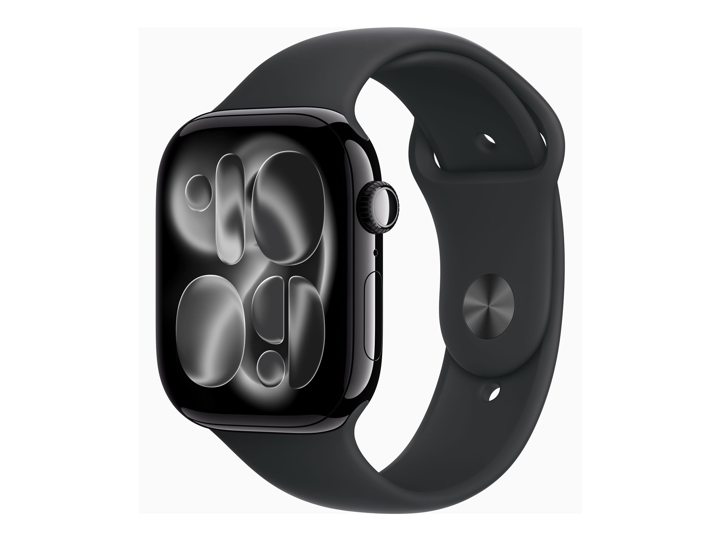 Apple Watch Series 11 (GPS + Cellular)