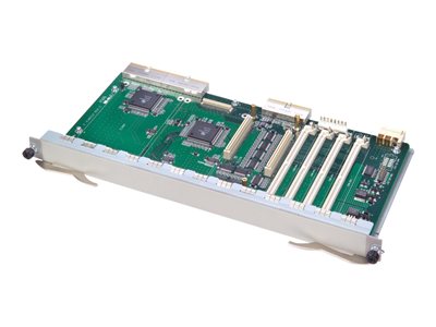 ECE1991595