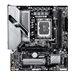 Gigabyte H810M GAMING WIFI6 GEN5