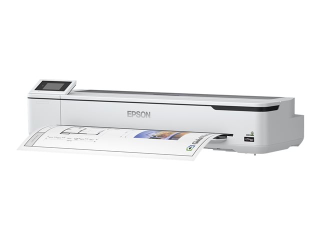 EPSON SureColor SC-T5100N 36inch