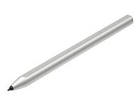 HP Rechargeable USI Pen - Digital pen - for Elite c1030 Chromebook, c1030 Chromebook Enterprise