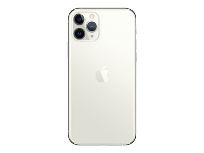 MWC82B/A-REFURB-A