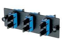 Panduit - Patch panel