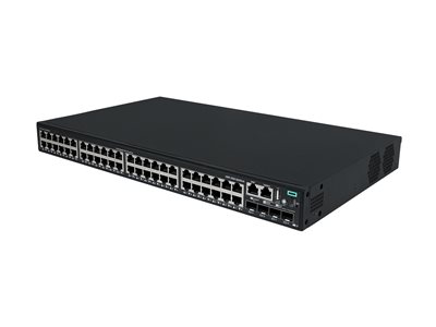 Networking Comware 5150L 48p 10M/100M/1G PoE+ 4p S