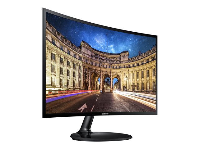 samsung c27f390fhr 27