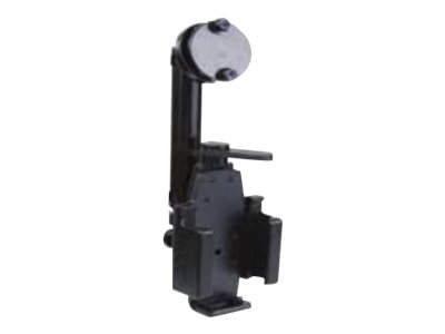 Zebra ProClip - Handheld forklift mounting kit