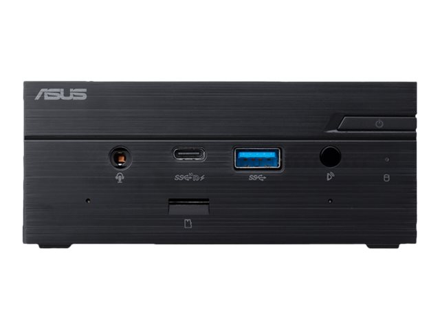 ASUS Mini PC PN50 B5244ZD | Overview, Specs, Details | SHI